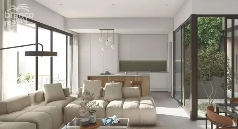 Prodej rodinného domu, San Juan de los Terreros, Almería, Španělsko, 110 m2