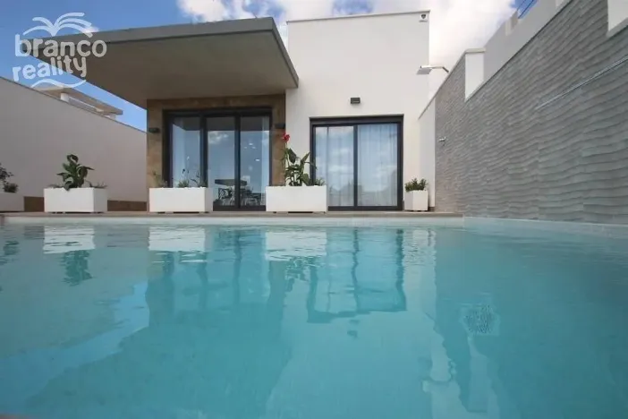 Prodej rodinného domu, Cartagena, Murcia, Španělsko, 92 m2