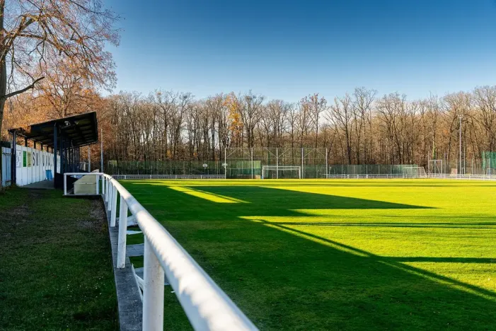 Prodej bytu 3+kk, Úvaly, Škvorecká, 76 m2