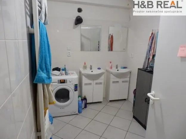 Prodej rodinného domu, Zlín, 480 m2
