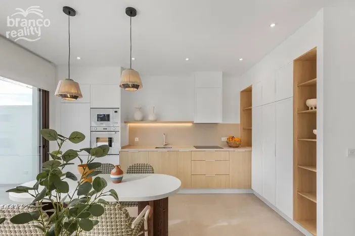 Prodej rodinného domu, Los Alcazares, Murcia, Španělsko, 81 m2
