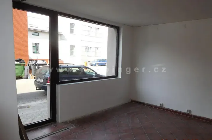 Prodej rodinného domu, Ostrava - Vítkovice, Mírová, 1391 m2