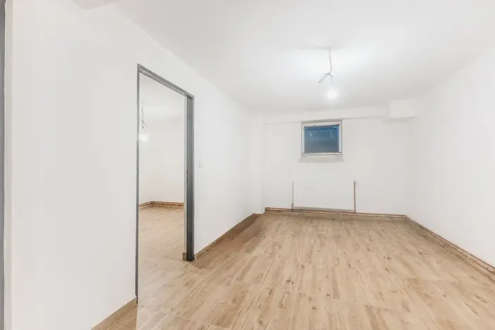 Prodej rodinného domu, Plzeň, 249 m2