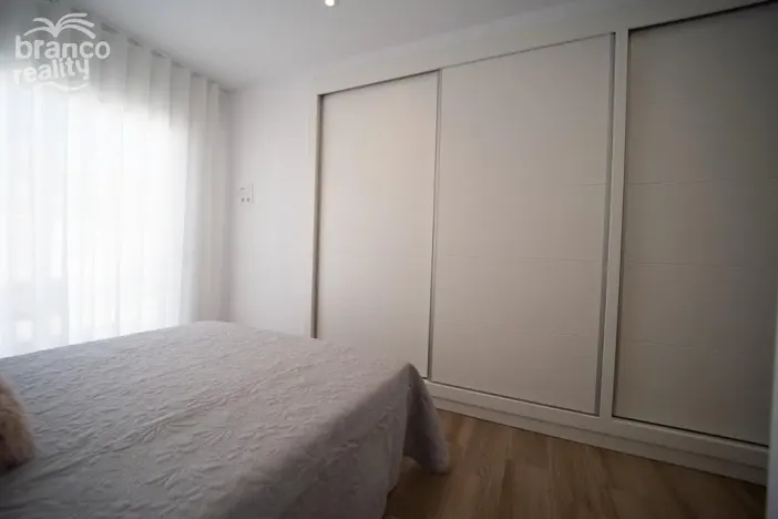 Prodej rodinného domu, San Javier, Murcia, Španělsko, 77 m2
