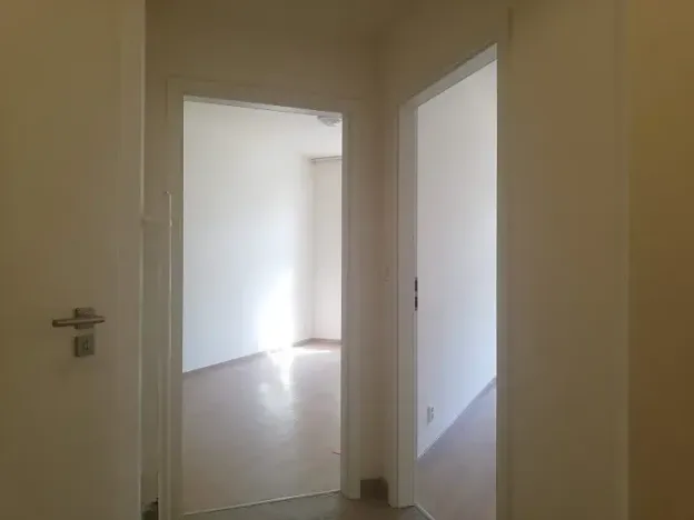 Pronájem bytu 2+1, Praha - Bubeneč, U zeměpisného ústavu, 45 m2