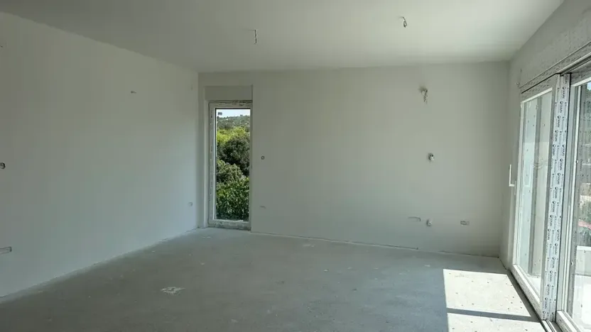 Prodej bytu 3+kk, Ražanj, Chorvatsko, 77 m2