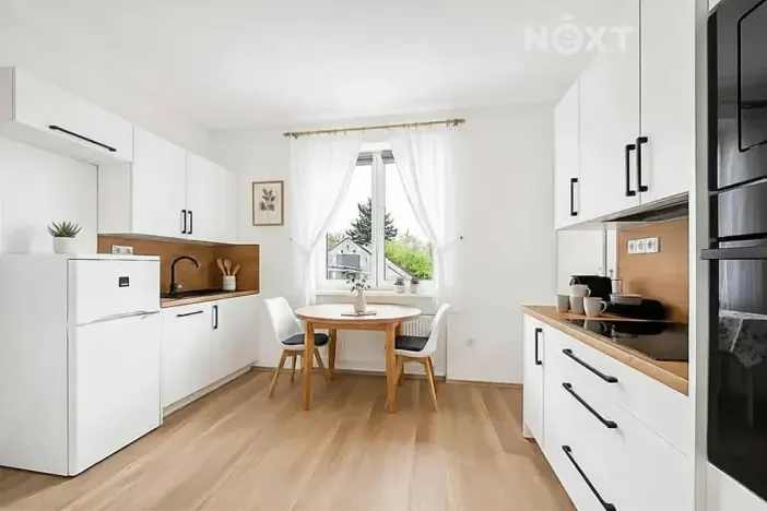 Prodej rodinného domu, Držovice, Olomoucká, 140 m2