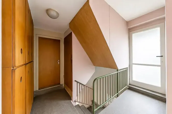 Prodej rodinného domu, Držovice, Olomoucká, 140 m2