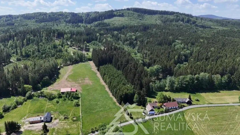 Prodej rodinného domu, Soběšice, 150 m2
