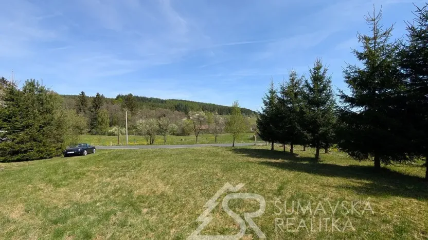 Prodej pozemku, Soběšice, 8878 m2