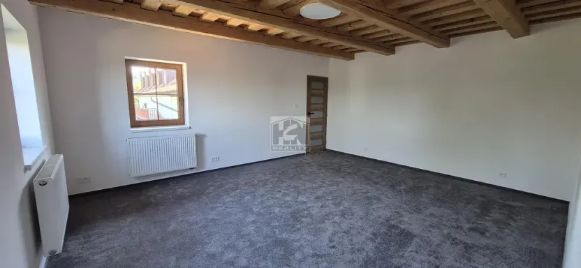 Prodej rodinného domu, Šimonovice, Šimonovická, 138 m2