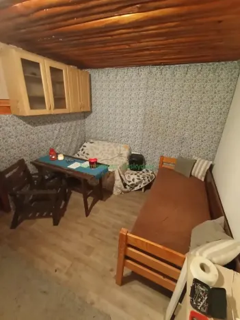 Prodej chaty, Havířov, Hraniční, 30 m2