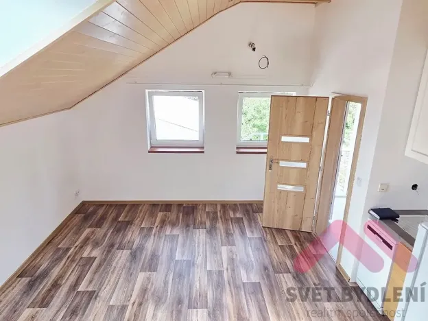 Pronájem bytu 3+kk, Hlásná Třebaň, K Zámku, 85 m2
