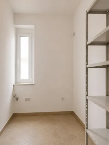 Prodej bytu 4+1, Hradec Králové - Pražské Předměstí, Drahoňovského, 123 m2