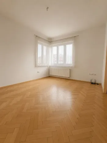 Prodej bytu 4+1, Hradec Králové - Pražské Předměstí, Drahoňovského, 123 m2