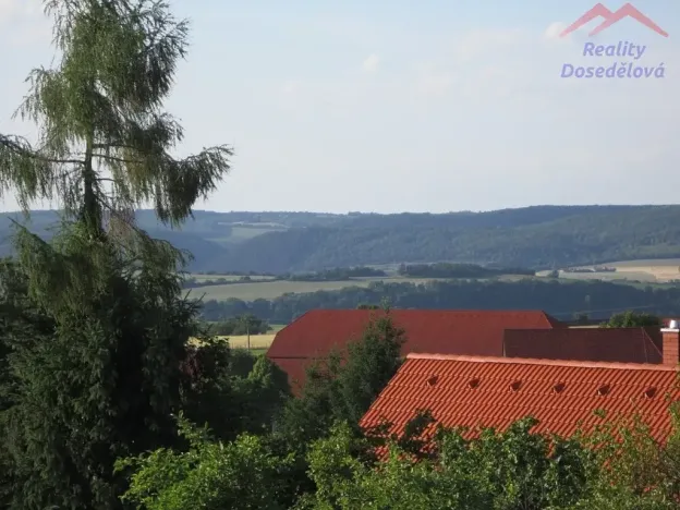 Prodej pozemku pro bydlení, Svinaře, 1599 m2