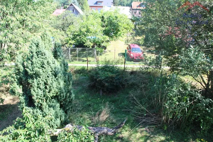Prodej pozemku pro bydlení, Svinaře, 1599 m2