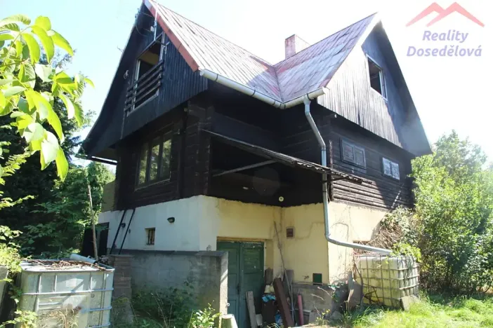 Prodej pozemku pro bydlení, Svinaře, 1599 m2