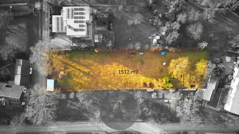 Prodej rodinného domu, Rozdrojovice, Za Humny, 127 m2