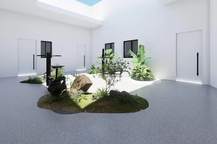 Prodej bytu 2+kk, Torrevieja, Španělsko, 42 m2