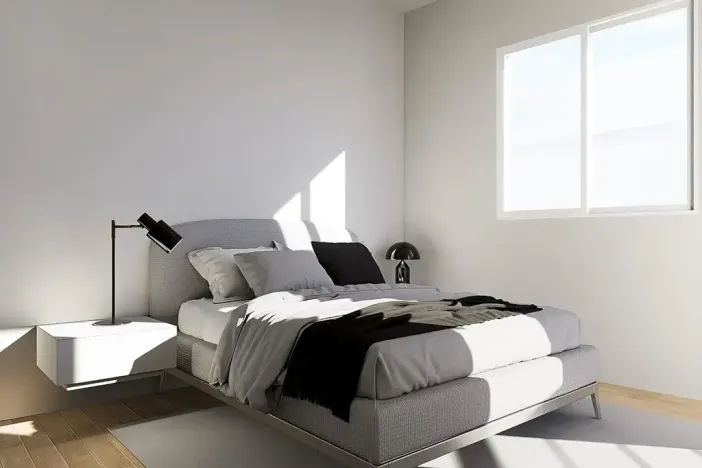 Prodej bytu 2+kk, Torrevieja, Španělsko, 42 m2