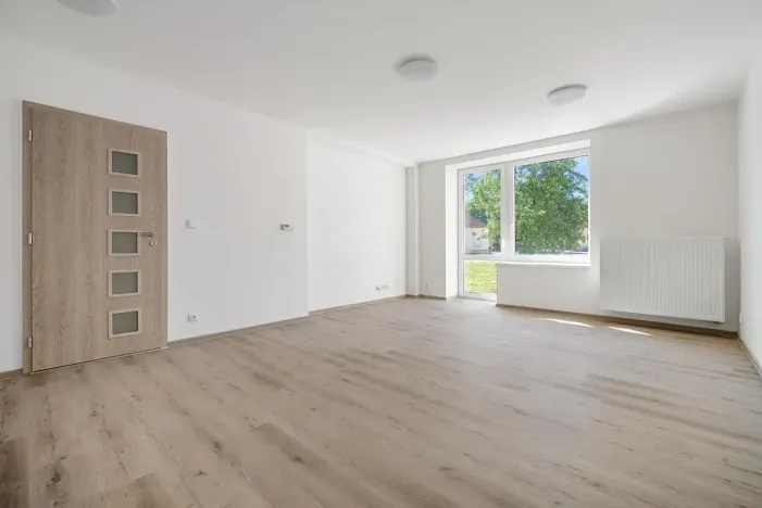 Prodej rodinného domu, Bučovice, 411 m2