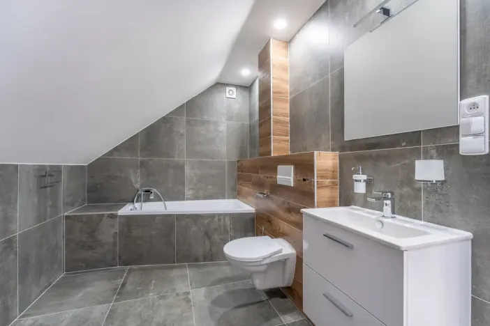 Prodej bytu 2+kk, Abertamy, Pražská, 47 m2