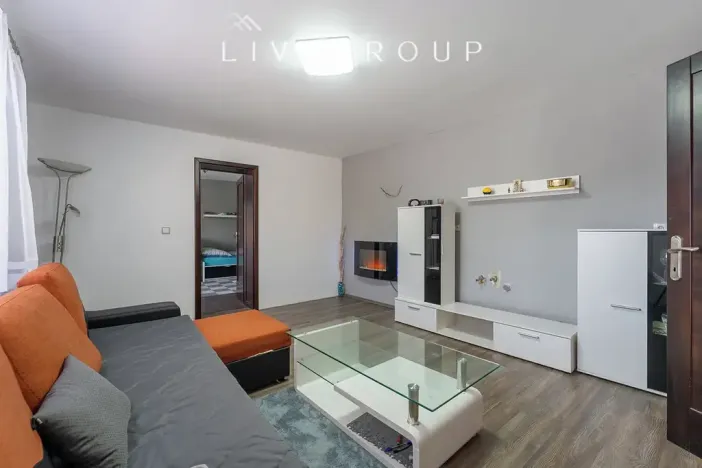 Prodej rodinného domu, Olbramovice, 120 m2
