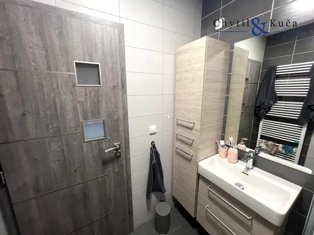 Prodej ubytování, Beňov, 235 m2