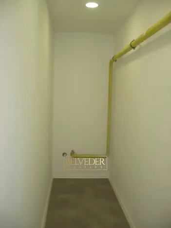 Pronájem bytu 2+kk, Teplice, Sovova, 45 m2