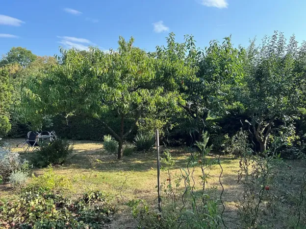 Prodej pozemku pro bydlení, Praha - Hloubětín, Kbelská, 301 m2