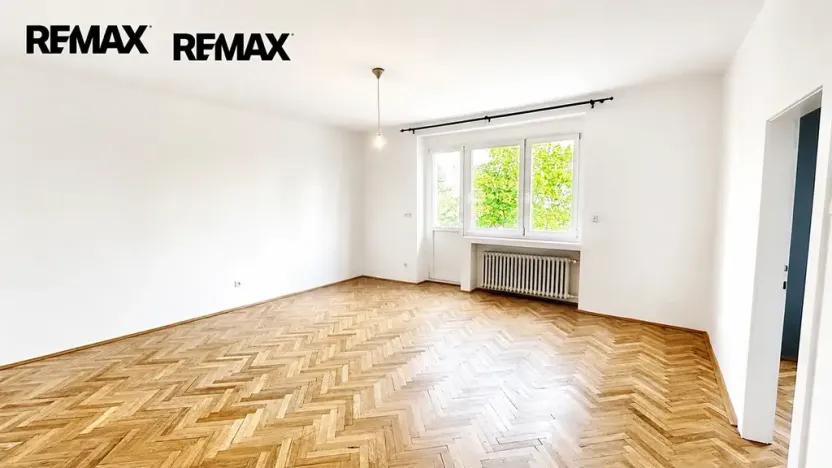 Pronájem bytu 3+kk, Kladno, Čs. armády, 81 m2