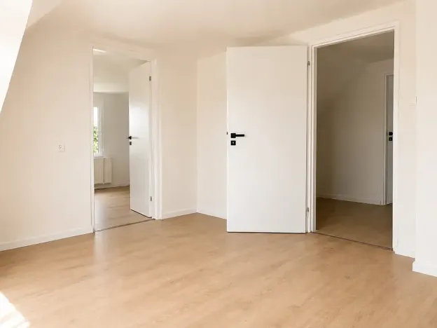 Prodej rodinného domu, Domoušice, 160 m2