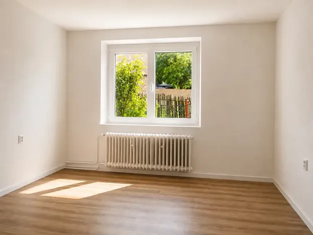 Prodej rodinného domu, Domoušice, 160 m2