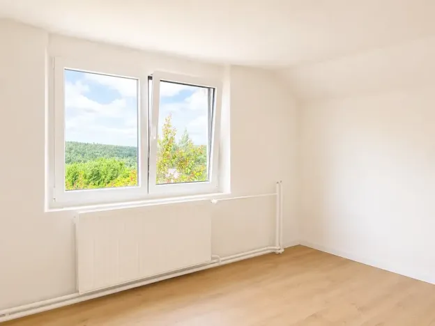 Prodej rodinného domu, Domoušice, 160 m2