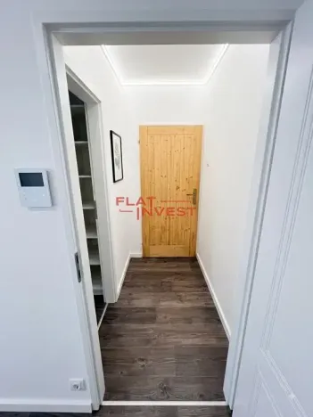 Prodej bytu 1+kk, Sokolov, Sokolovská, 25 m2