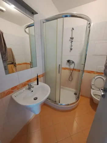Pronájem bytu 1+kk, Hradec Králové, Na Pastvinách, 35 m2