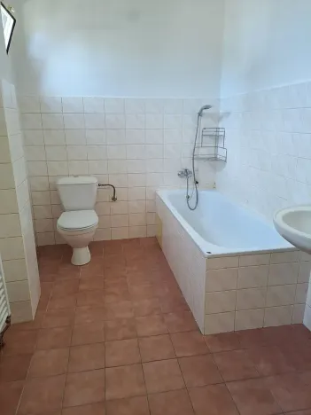 Pronájem bytu 2+1, Pardubice, Jana Palacha, 58 m2