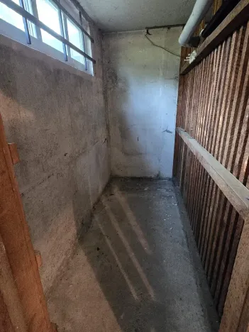 Prodej bytu 2+1, Praha - Lhotka, Zálesí, 42 m2