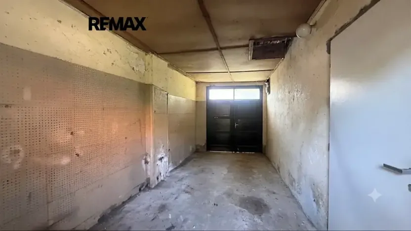 Prodej rodinného domu, Podivín, Habánov, 155 m2