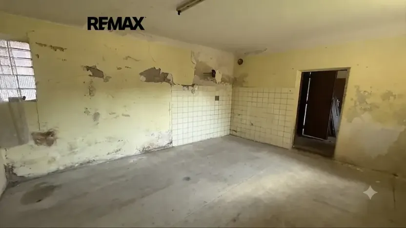 Prodej rodinného domu, Podivín, Habánov, 155 m2