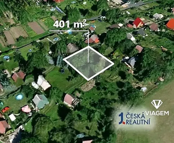 Prodej chaty, Veltěže, 401 m2