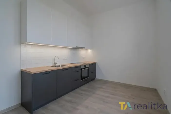 Prodej bytu 1+1, Havířov, Kosmonautů, 35 m2