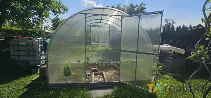 Prodej chaty, Petrovice u Karviné, 45 m2