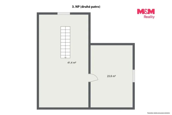 Prodej rodinného domu, Kynšperk nad Ohří, Petra Bezruče, 213 m2