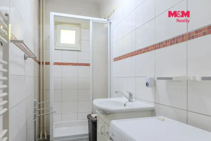 Prodej rodinného domu, Zlín, Sokolská, 103 m2