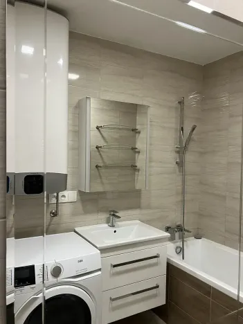Prodej bytu 3+1, Litomyšl, Dukelská, 69 m2
