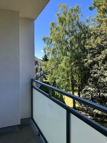 Prodej bytu 3+1, Litomyšl, Dukelská, 69 m2