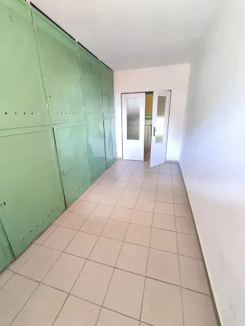 Pronájem bytu 1+kk, Chlumec, Zákoutí, 19 m2