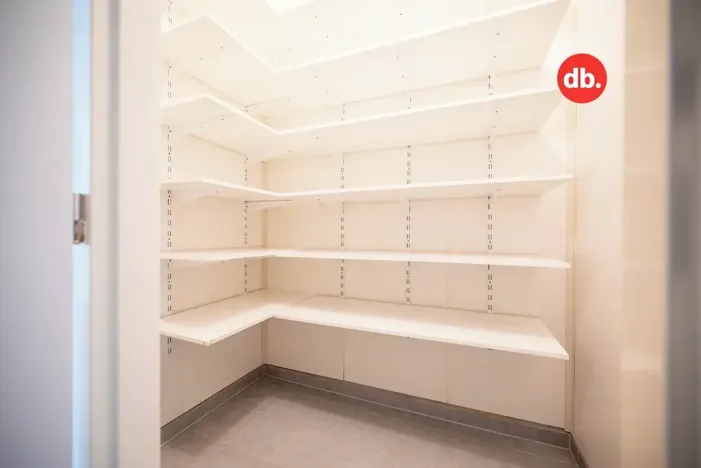 Pronájem bytu 2+1, Karlovy Vary, Vodárenská, 54 m2